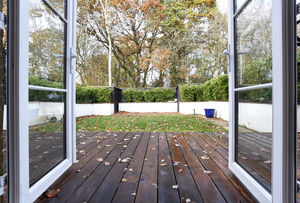 Oak Farm Close Milcombe